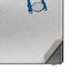 NFL Indianapolis Colts Vintage Galaxy Note20 5G Skin